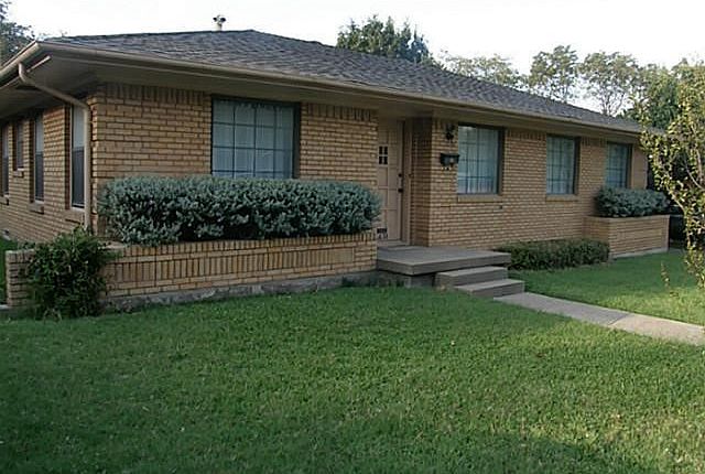 1st image of 6631 Pimlico Dr