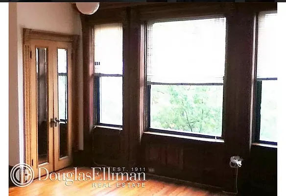 Rented by Douglas Elliman | media 3