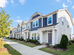 6526 Perry Creek Rd, Raleigh, NC 27616