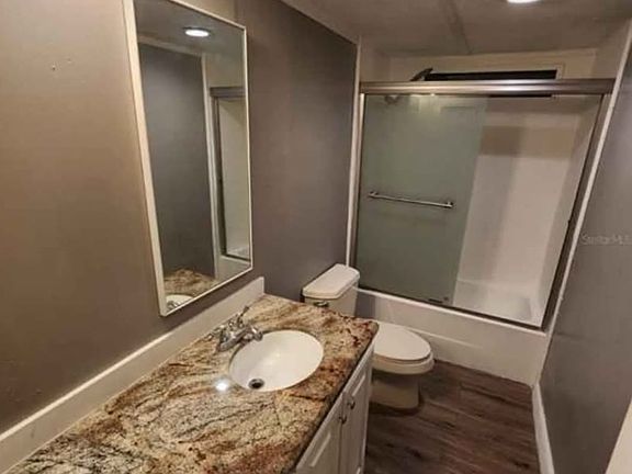 5th image of 28710 Hibiscus Ave #1