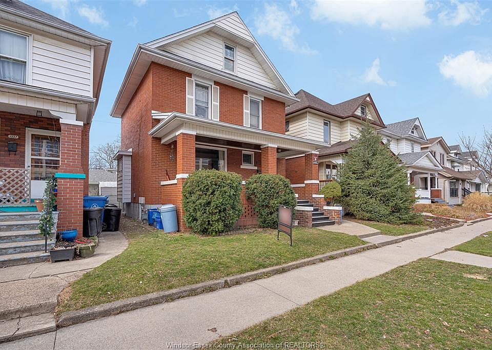 1st image of 1333 Windermere Rd