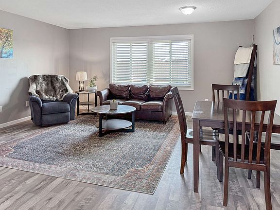 5th image of 606 19th Ave SE APT 8
