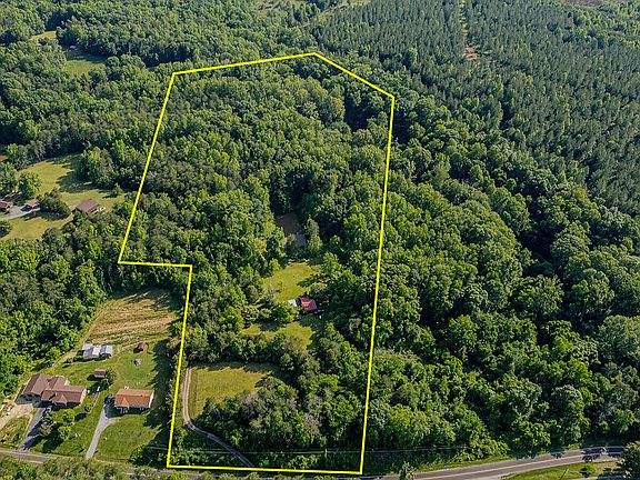 2nd image of 0 N State Highway 86 Lot 18 #Old