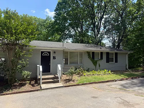 928 Rodney Dr #B Photo 1