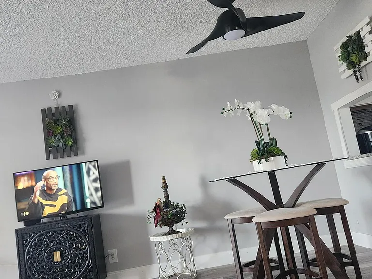 2606 Garden Dr S #304 — Photo 16