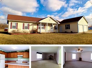 34870 Kellwood Dr, Piasa, IL 62079