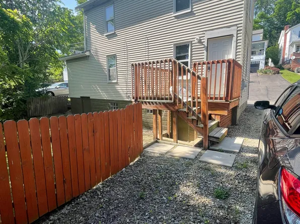 312 Unity Way, Greensburg, PA 15601