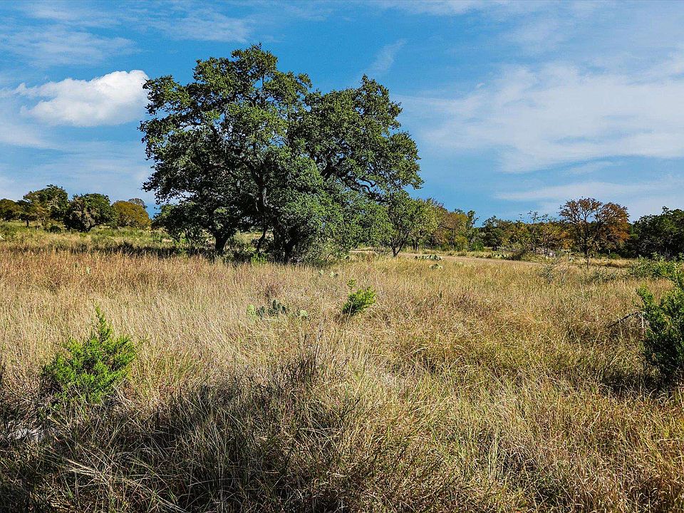 1st image of Lot 11 Crown Lane