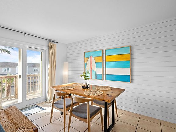 5th image of 15010 Leeward Dr Unit 4205