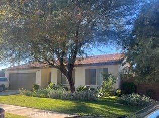 34102 Silk Tassel Rd, Lake Elsinore, CA 92532