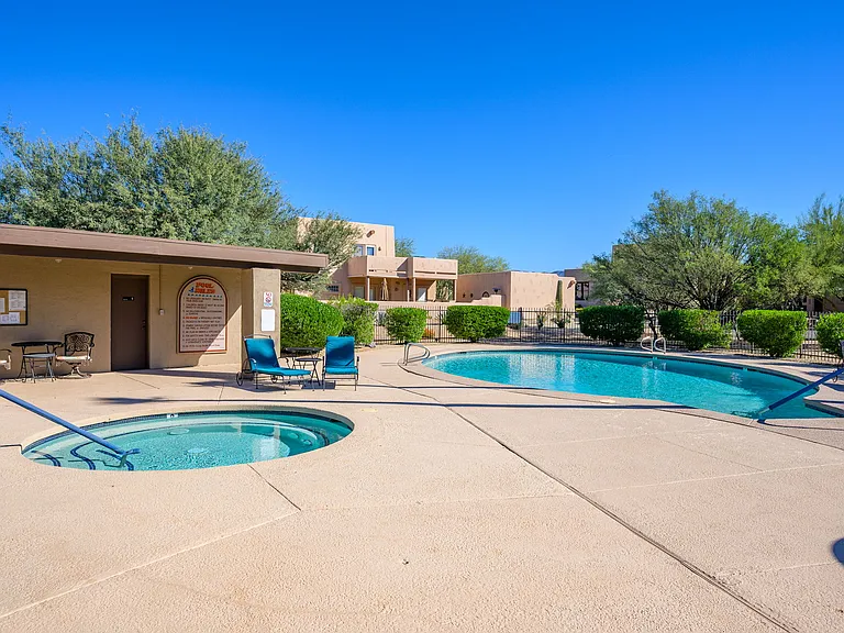 37801 N Cave Creek Rd — Photo 8