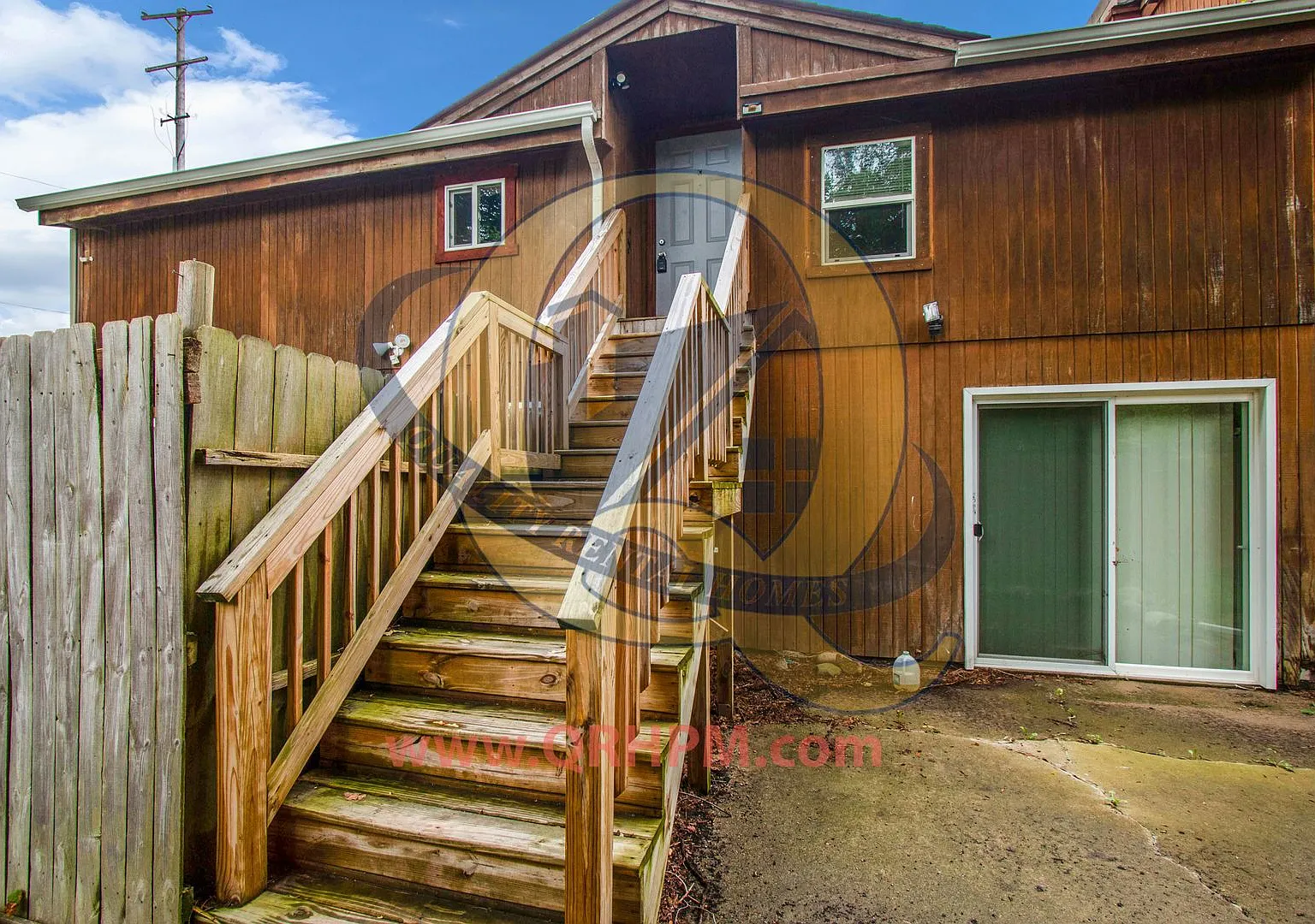 1199 E Mt Morris Rd. — Photo 2