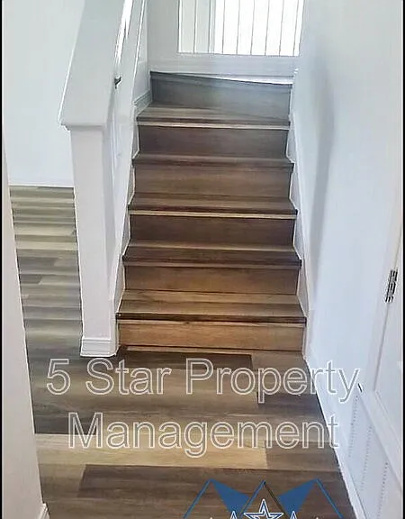 12717 Francisco Paz Dr — Photo 5