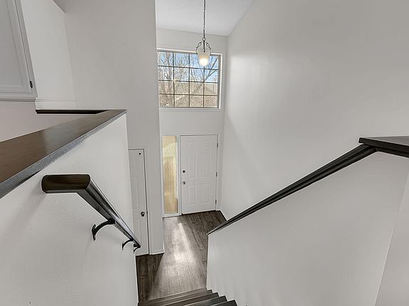 4th image of 9229 Orchard Ln