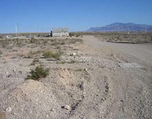 2nd image of 8885 W La Mancha Ave