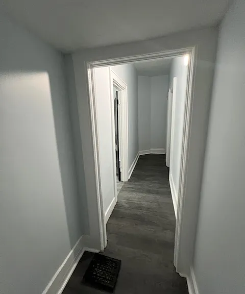 1211 Madison St #2 — Photo 6