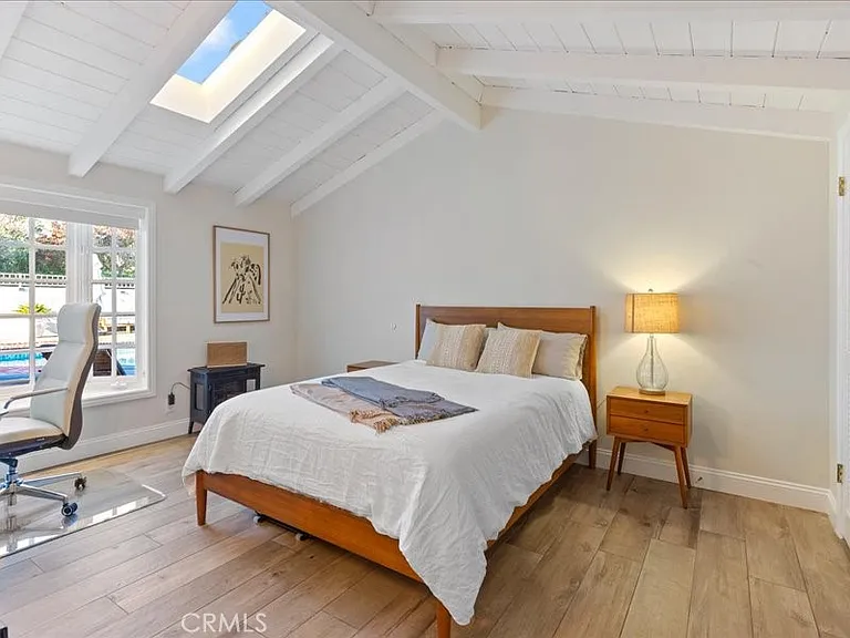 8 Sandbar Dr — Photo 15