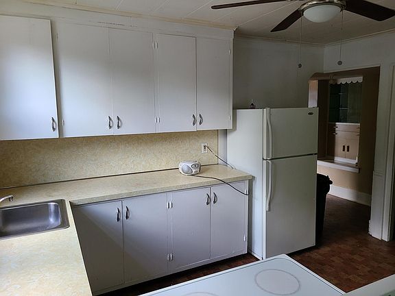 2nd image of 1203 White St #A