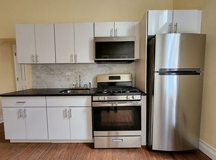 620 Carroll St FLOOR 1, Brooklyn, NY 11215