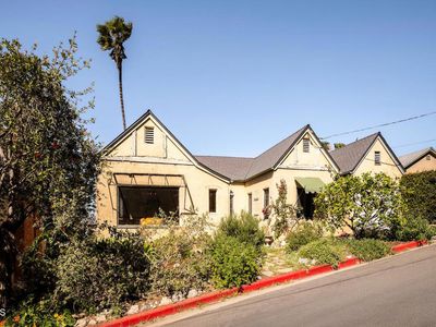 1117 Princeton Dr, Glendale, CA, 91205