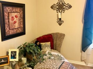 4404 Hunters Ridge Dr, Sachse, TX 75048