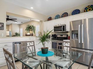 78539 Glastonbury Way, Palm Desert, CA 92211