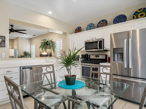 78539 Glastonbury Way, Palm Desert, CA 92211
