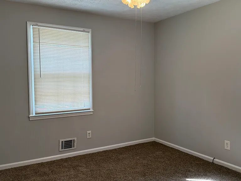 4101 Springlake Cir — Photo 19