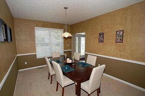5th image of 480 Park Pl