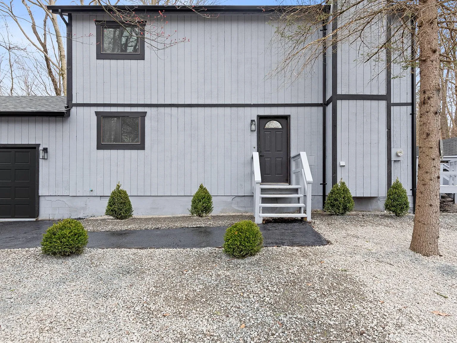5 bed, 1701 sqft, $2,900 — Photo 4