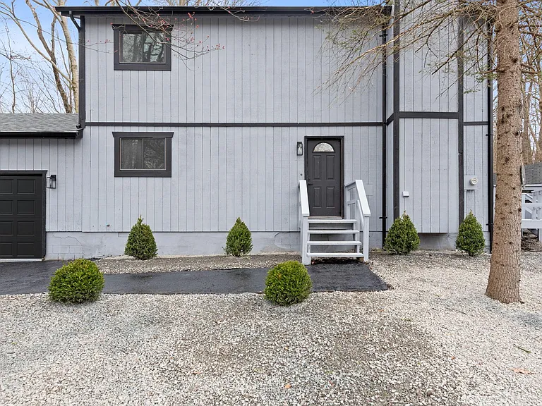 311 Panther Rd — Photo 4