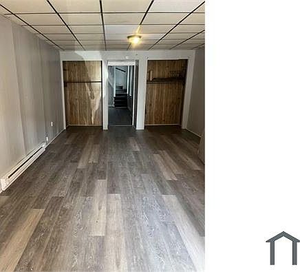 2nd image of 615 Ridge Ave