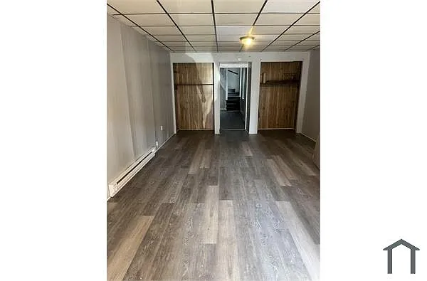 Building Photo - 615 Ridge Ave