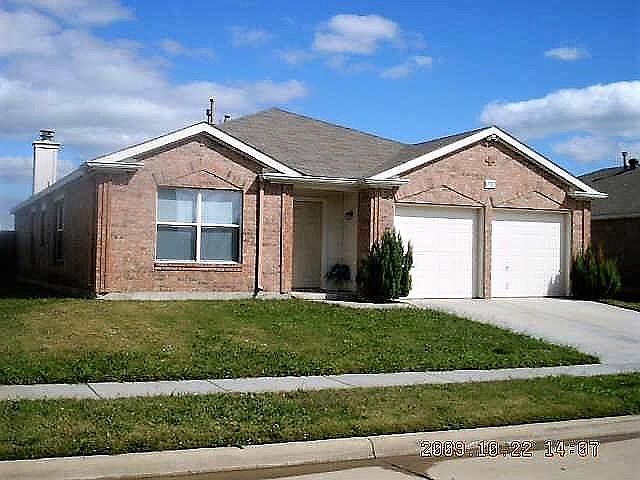 1st image of 6907 Baybridge Dr