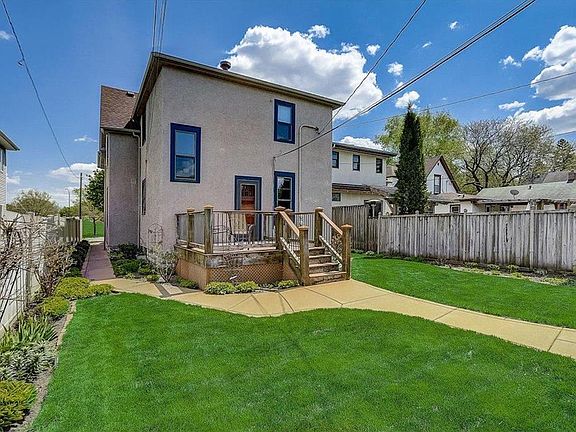 2nd image of 4218 33rd Ave S #4218