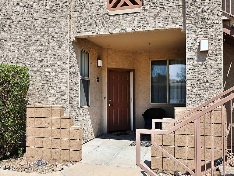 29606 N Tatum Blvd #127 — Photo 2