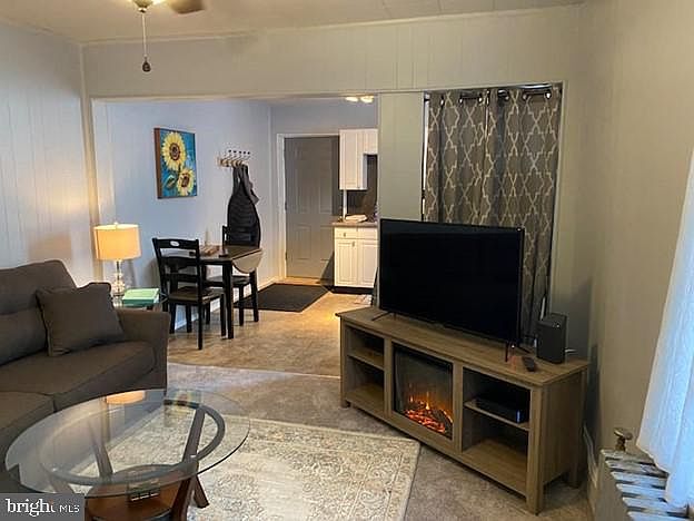 1st image of 529 N 20th St Floor 2