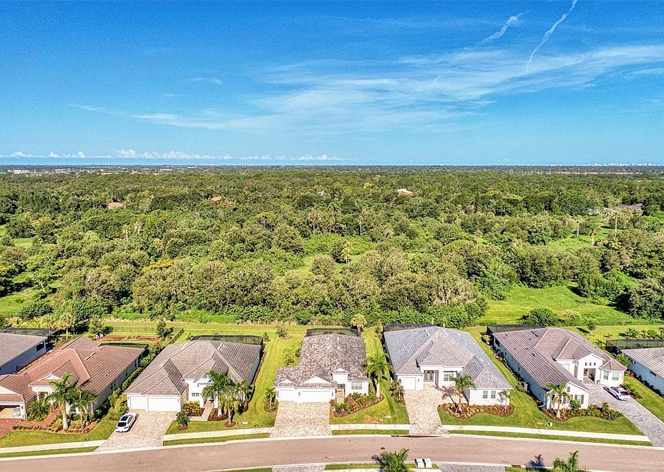 7083 Tamworth Pkwy, Sarasota, FL 34241 MLS A4578354 Zillow