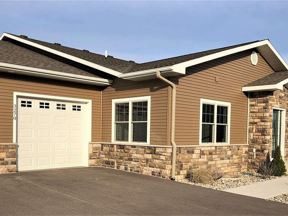 1st image of 3270 Wexford Dr