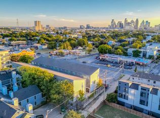 4911 Belmont Ave #3, Dallas, TX 75206