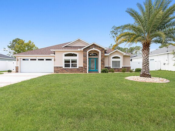2nd image of 9 Wheeler Ln