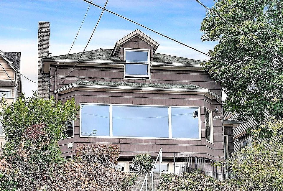 1st image of 3007 Humes Pl W #A1
