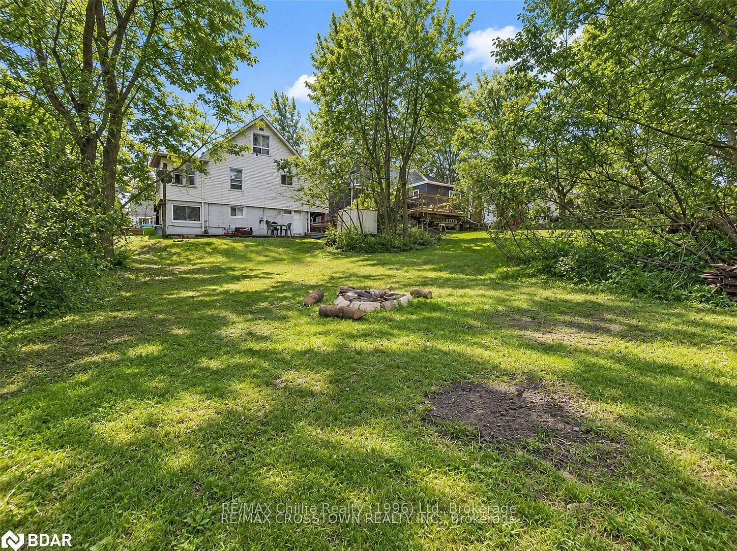 2 bed, $1,825 — Photo 3