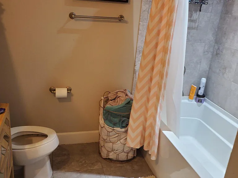 3199 Nautical Pl S — Photo 19