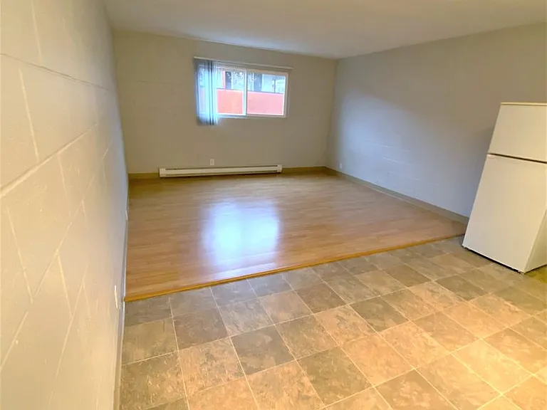 Viewmont Apartments — Photo 13