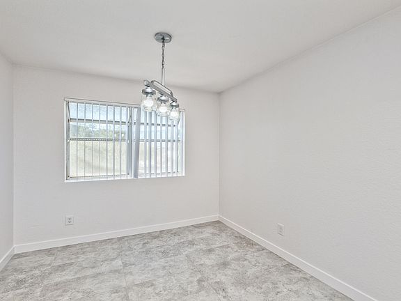 2nd image of 1870 Nebula Dr APT 274