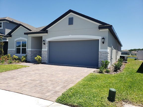 2nd image of 3419 Feathergrass Ct