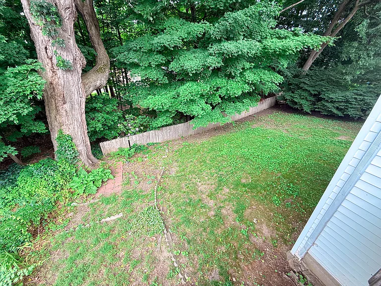 7 Elm St #1 — Photo 12