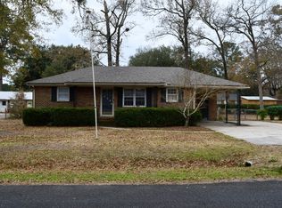206 Blythe Ave, Summerville, SC 29485