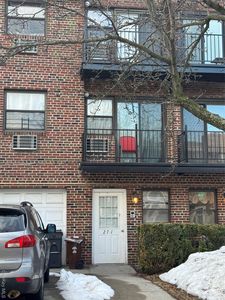 271 Buttrick Avenue #D1, Bronx, NY, 10465